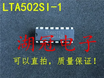 

Freeshipping LTA502 LTA502SI-1
