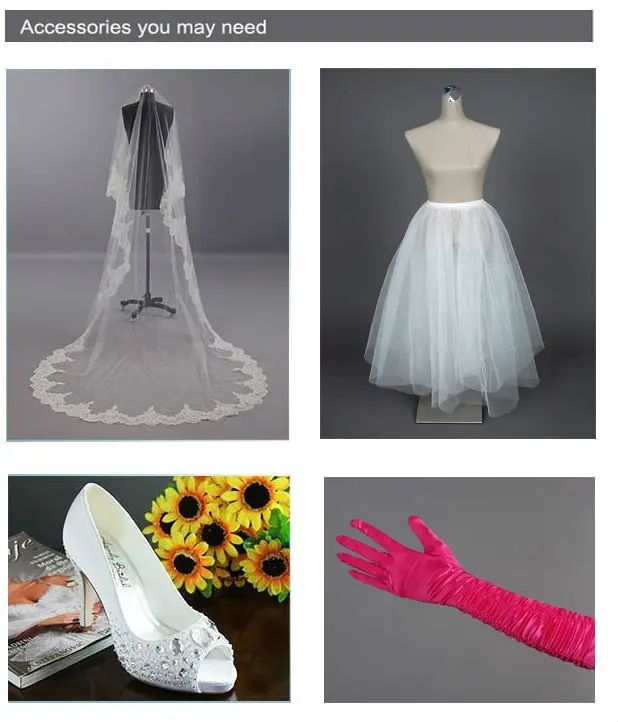 Lace Sash Bowknot Show Dress Wedding 2013 Designer WK208
