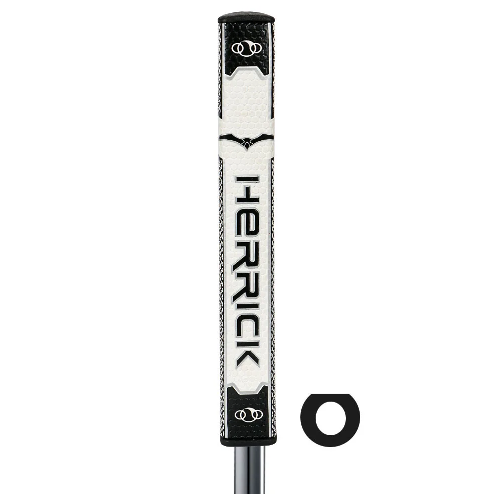 مقابض لعبة الغولف تسكع القياسية بو عدم الانزلاق ضوء الوزن إكسسوارات الغولف شحن مجاني