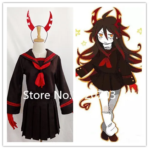 Серый костюм для косплея сад Ивлиса транссексуал|cosplay ideas|cosplay itachicosplay halloween costume |
