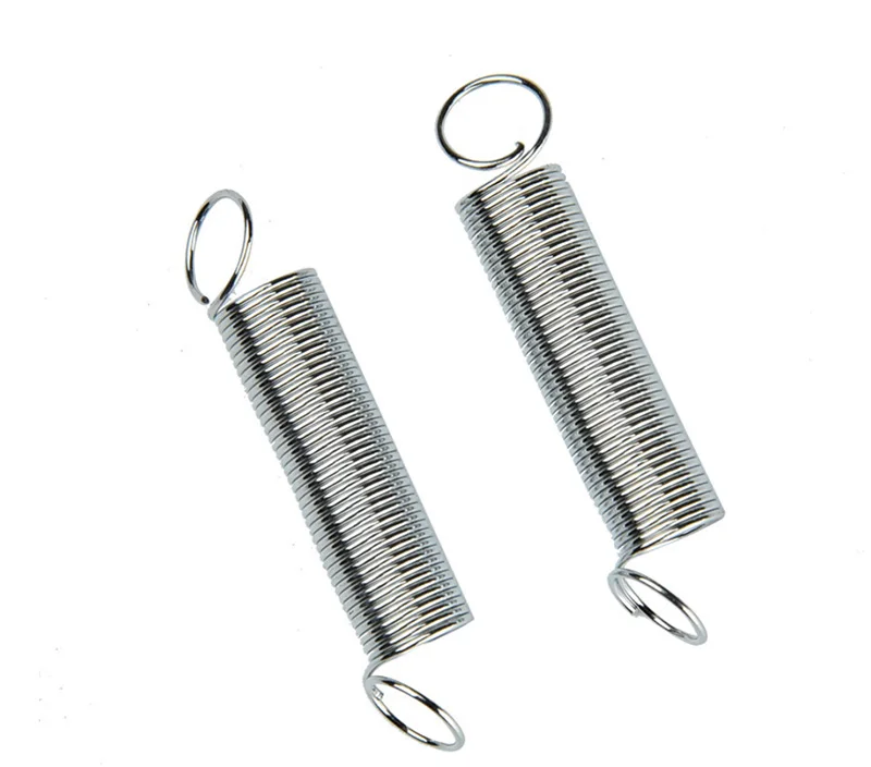 200Pcs Steel Spring Electrical Hardware Drum Extension Tension Springs Pressure Suit Metal Assortment Hardware Tool Set 200Pcs Steel Spring Electrical Hardware Drum Extension Tension Springs Pressure Suit Metal Assortment Hardware Tool Set