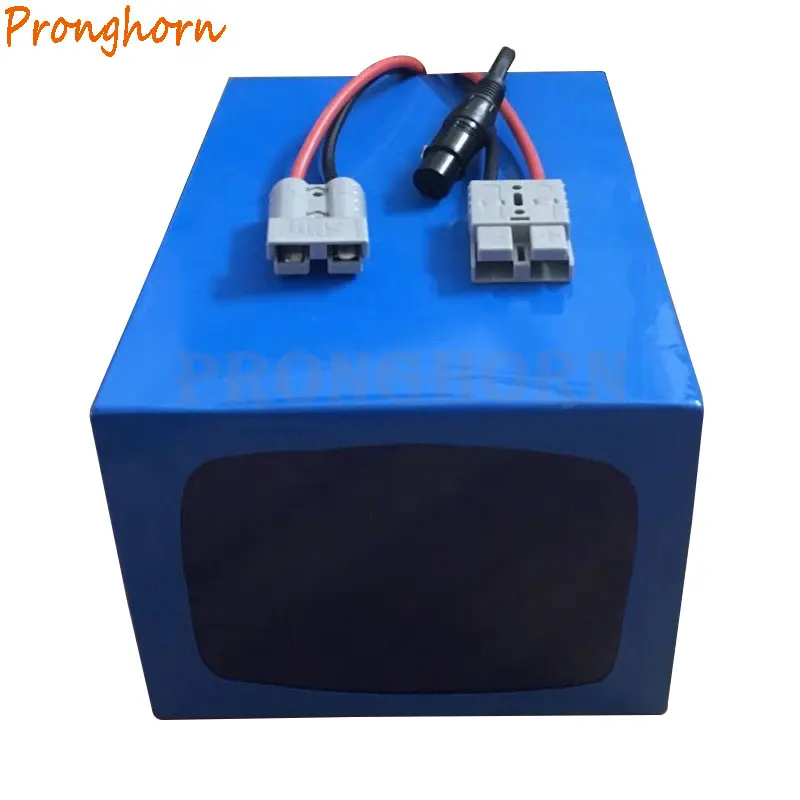 Top EU US NO Tax 60V 1500W 1800W 2000W Lithium Battery 60V 20AH Electric Bike Battery 60V 20AH Scooter battery With 5A Charger 2 Top EU US NO Tax 60V 1500W 1800W 2000W Lithium Battery 60V 20AH Electric Bike Battery 60V 20AH Scooter battery With 5A Charger 2