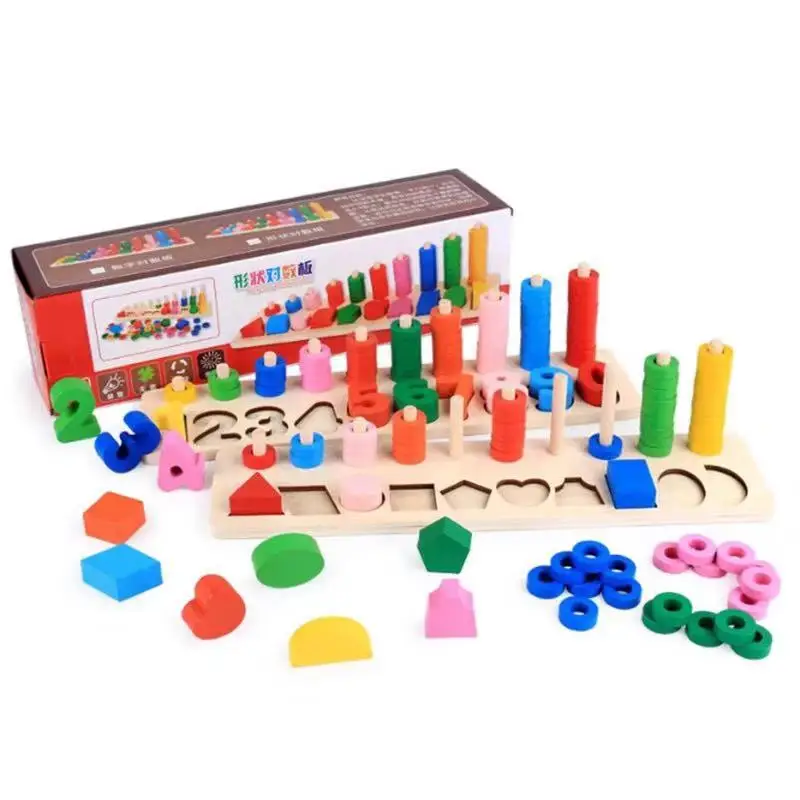 educational gifts for girls