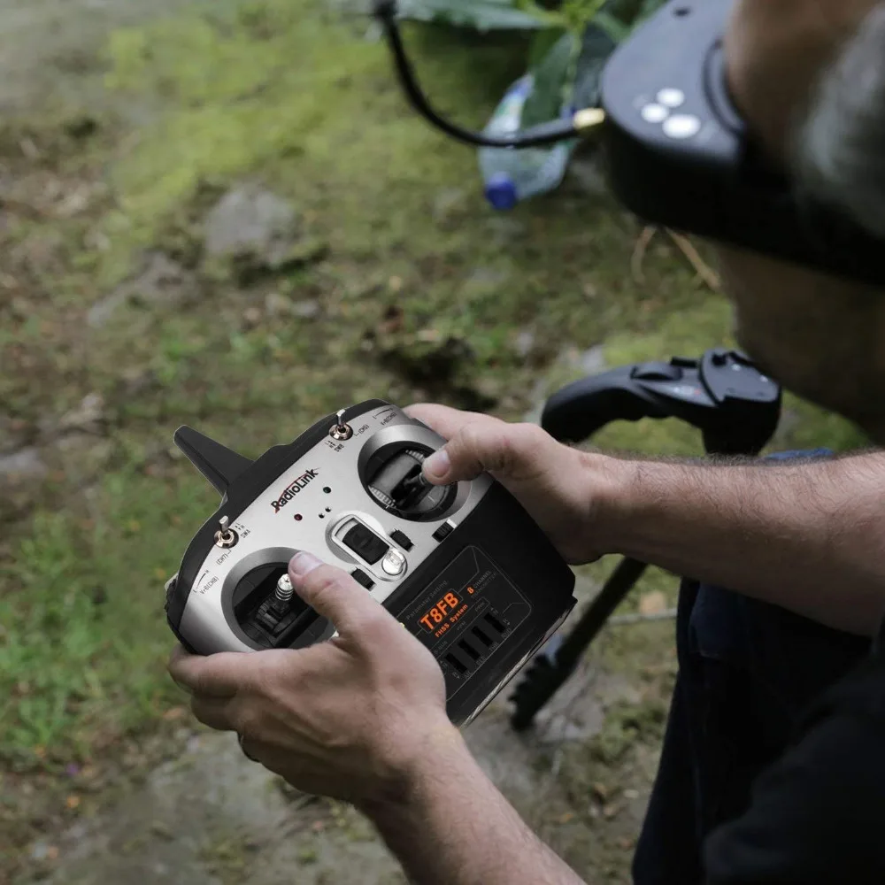 RadioLink T8FB  (2)