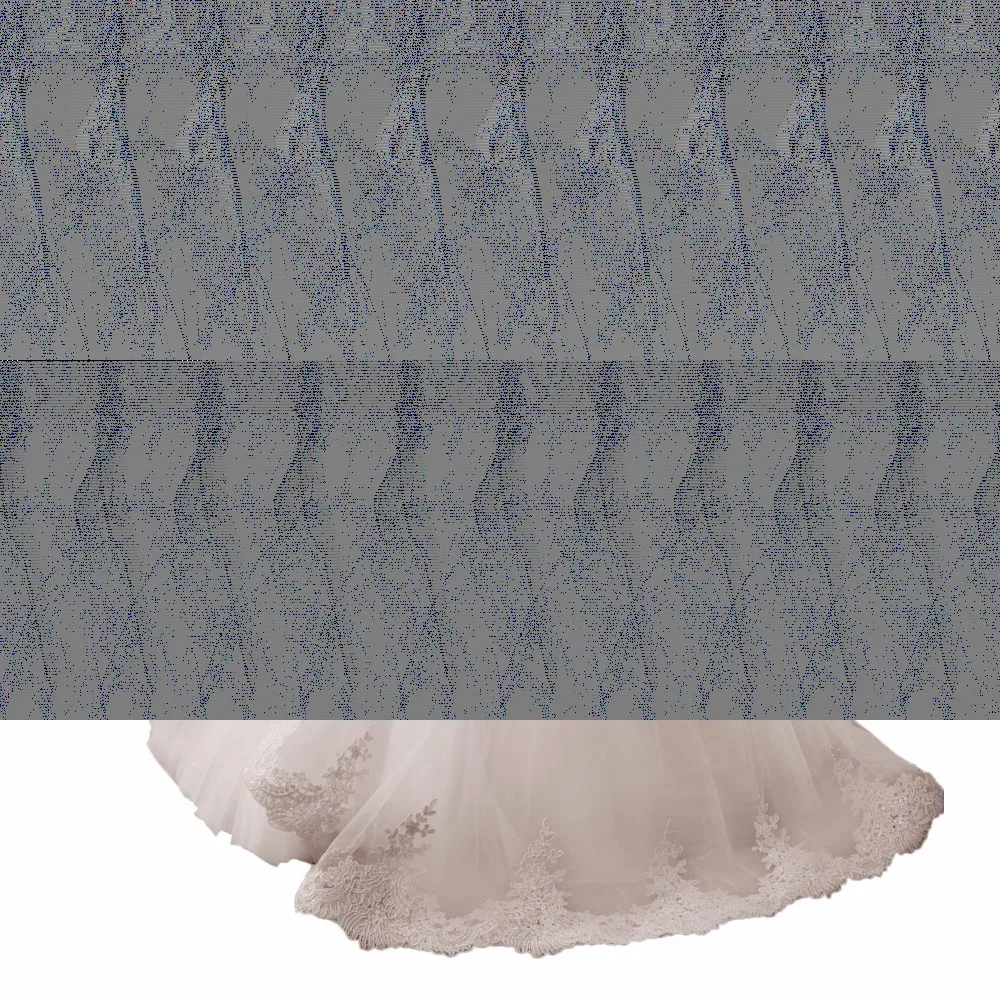 Beige_2