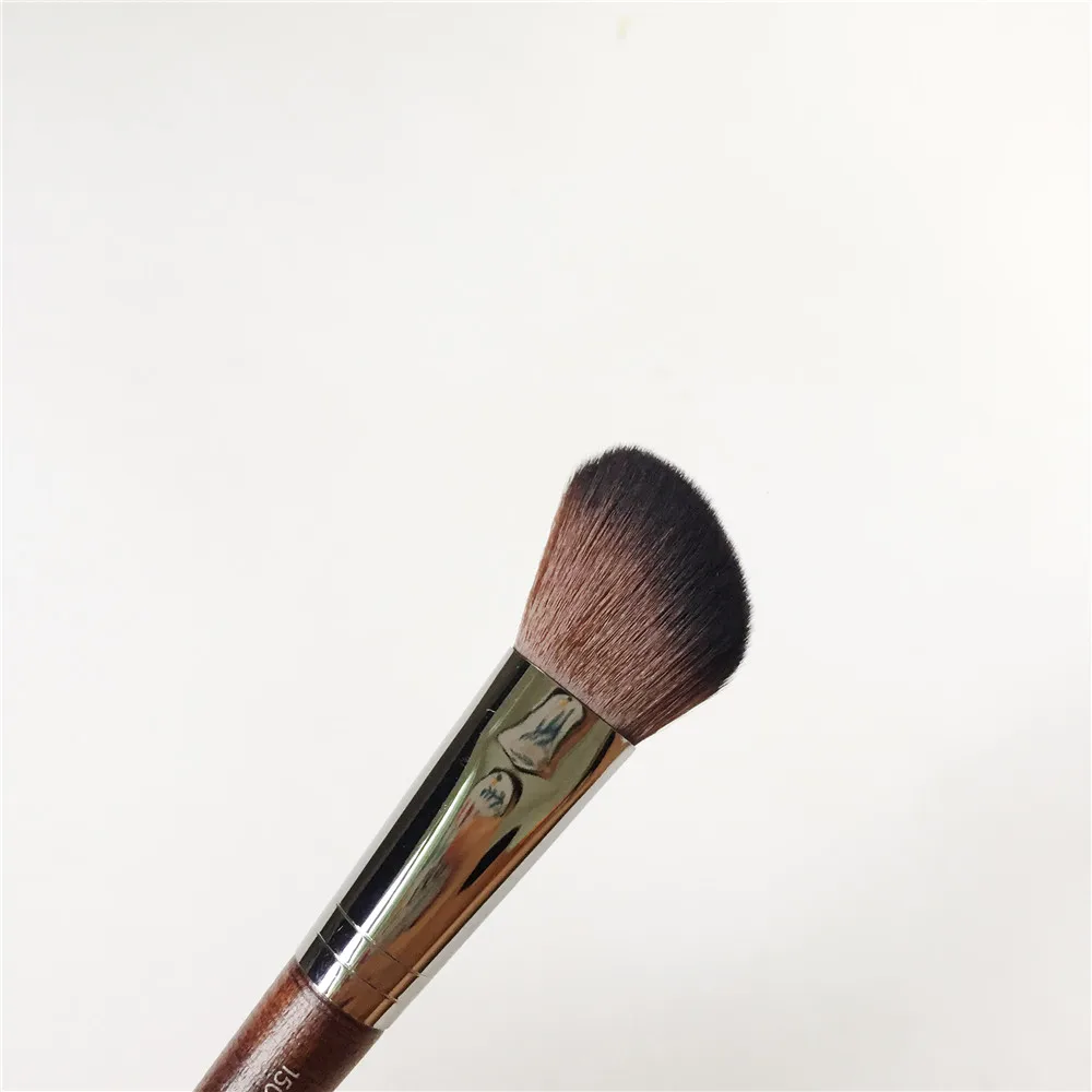 Makeup Forever Travel Brush Set _ 9