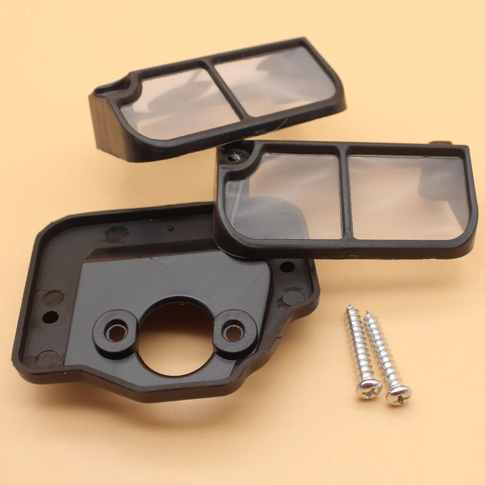 Filtro Aria Per Motoseghe Husqvarna 36, 41, 136, 137, 141, 142 - Ricambio 530029811