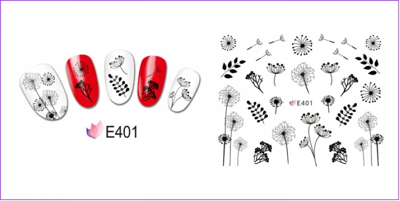 E401