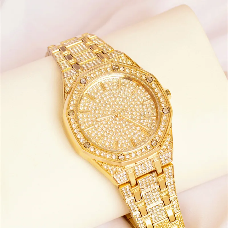 10128754612_1263037735