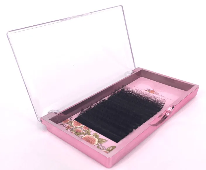 spesifikasi 1 Pcs Hot Sale Produsen Indah Naik C J Curl Kualitas Tinggi Tunggal Lash Ekstensi Dengan Pengiriman Gratis Harga 1 Pcs Hot Sale Produsen Indah Naik C J Curl Kualitas Tinggi Tunggal Lash Ekstensi Dengan Pengiriman Gratis