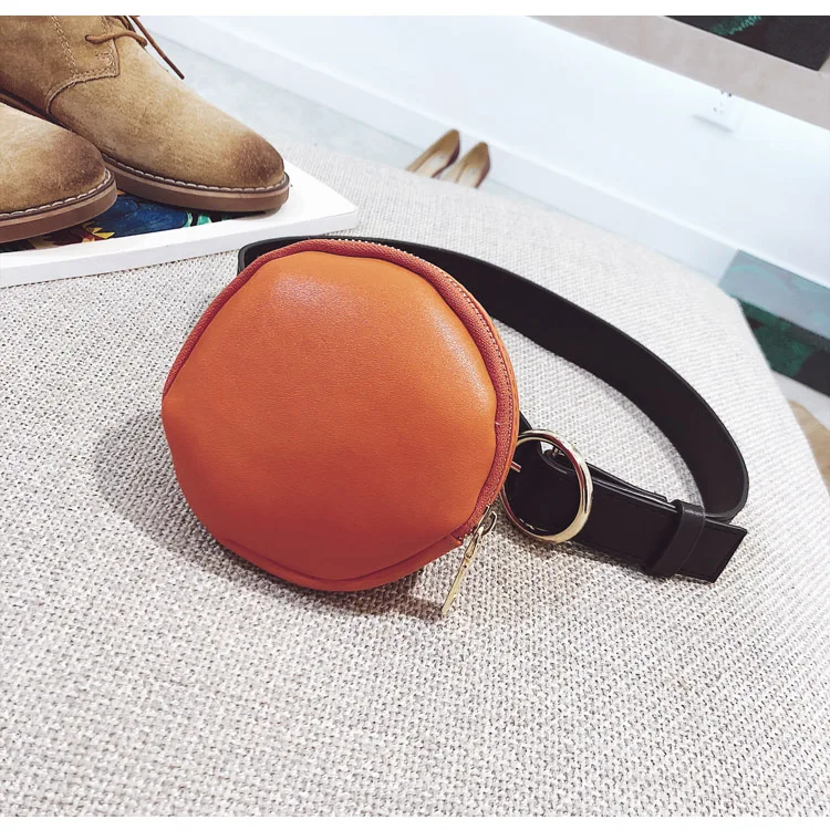 TB2ZPFcngnH8KJjSspcXXb3QFXa_!!2697614057