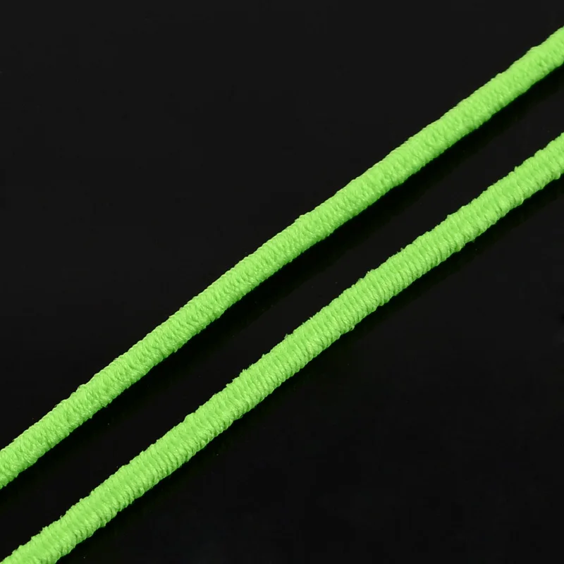EC-R004-4.0mm-05_1_800