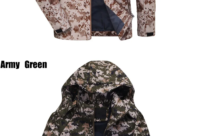 camouflage-jackets_09