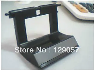 

SP-P8E Printer Separation Pad for Xerox P8E Separaton Roller