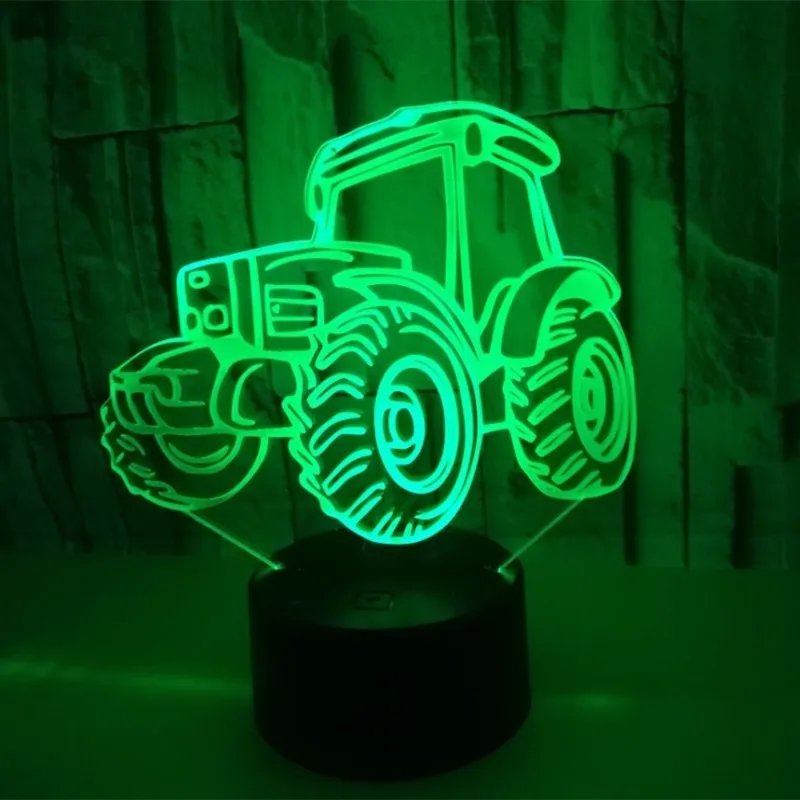 6_