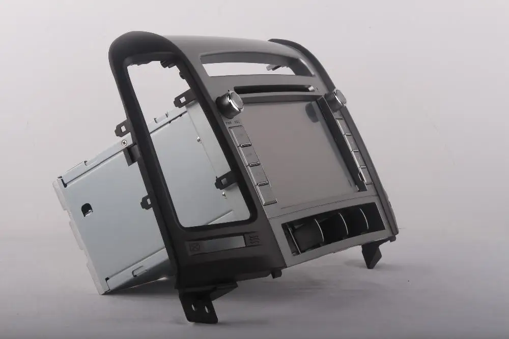 Sale 7" in-dash Car DVD player with GPS(optional),Audio Radio stereo,BT/TV,car multimedia headunit for Hyundai ELANTRA 2009 2010 11 Sale 7" in-dash Car DVD player with GPS(optional),Audio Radio stereo,BT/TV,car multimedia headunit for Hyundai ELANTRA 2009 2010 11