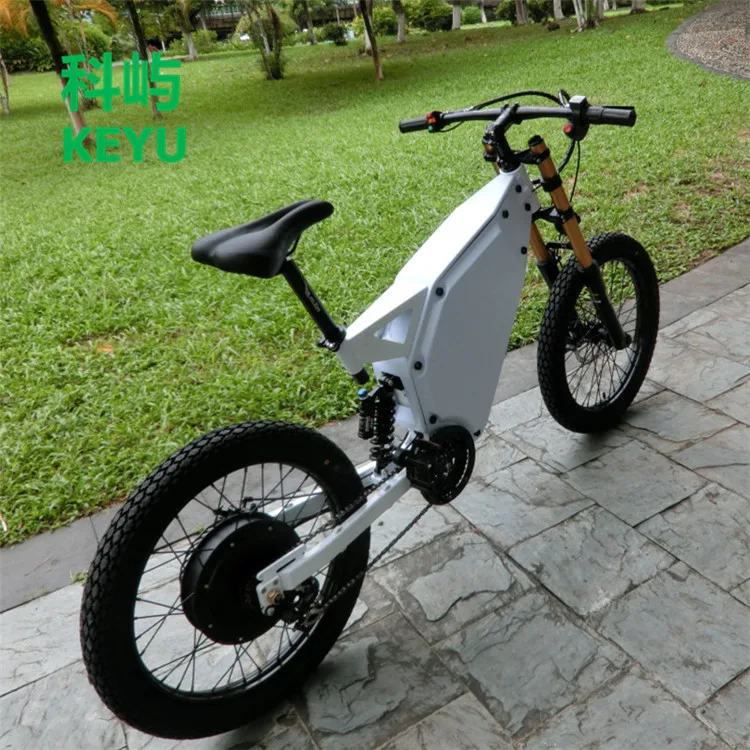 Flash Deal Enduro Electric Bike electric mountain bike 8 Flash Deal Enduro Electric Bike electric mountain bike 8