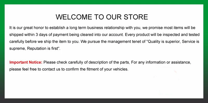 HTB1oZuJgBsmBKNjSZFFq6AT9VXao