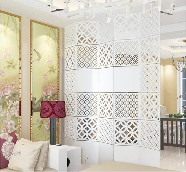 Modern Room Partitions popular modern room partitions-buy cheap modern room partitions Modern Room Partitions popular modern room partitions-buy cheap modern room partitions