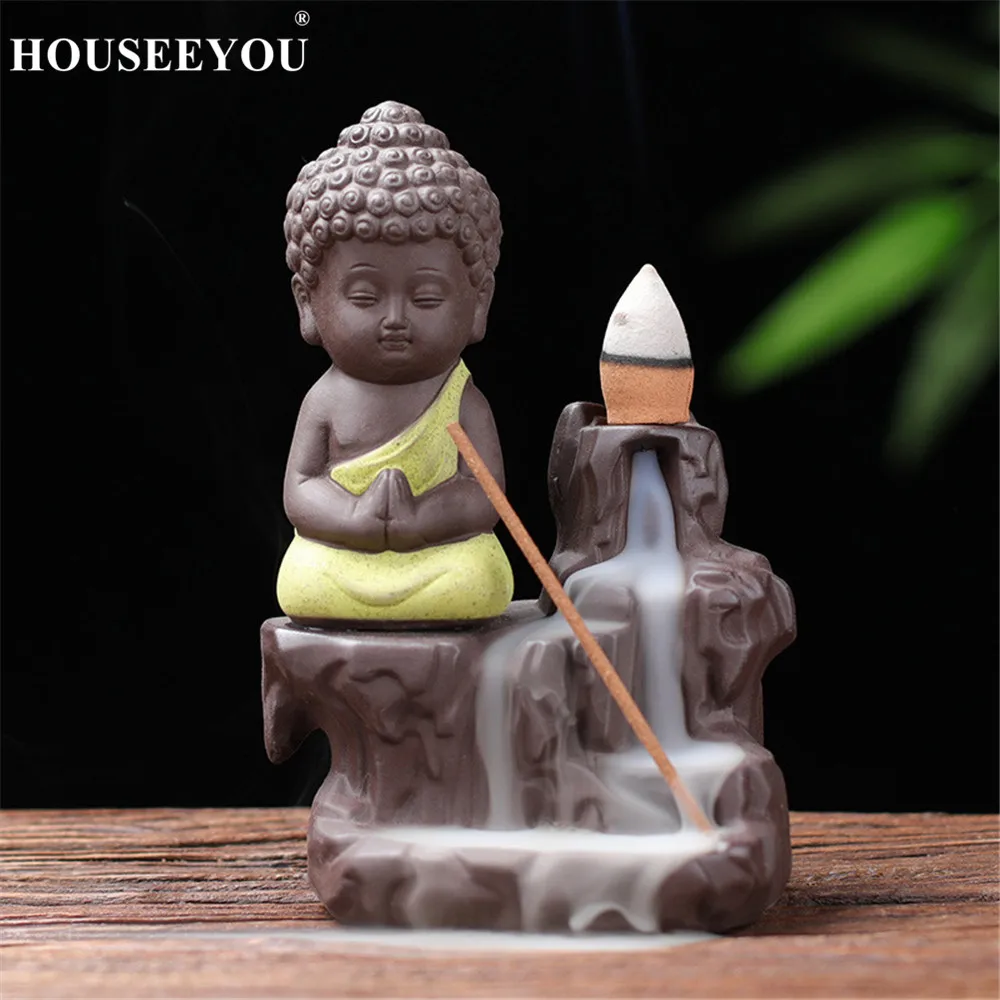 10209982547_417624693