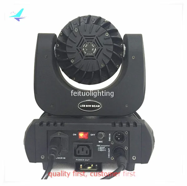 FT-936A (9)_