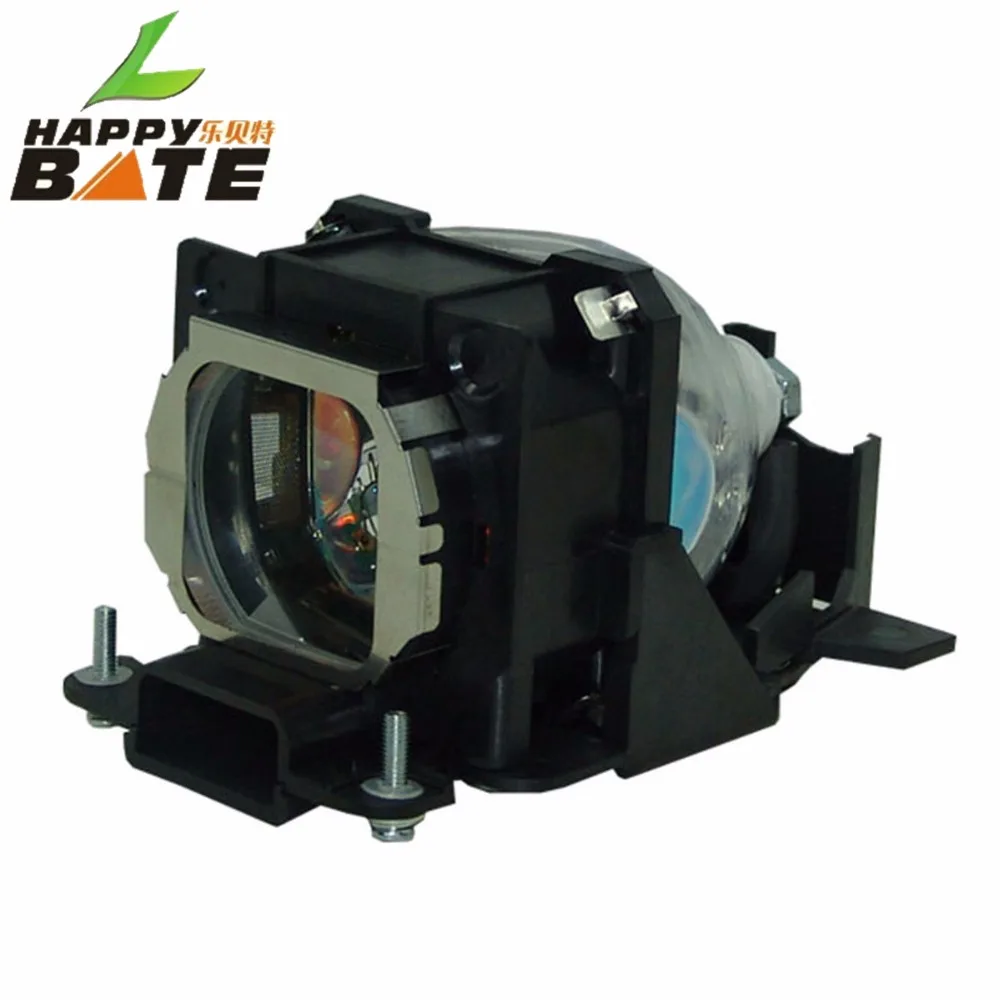 ET-LAB10 Projector Lamp with Housing For PT-LB10E PT-LB10NT PT-LB10S PT-LB10V PT-LB20E PT-LB20NT PT-LB20SU PT-LB20V PT-LB20VEA