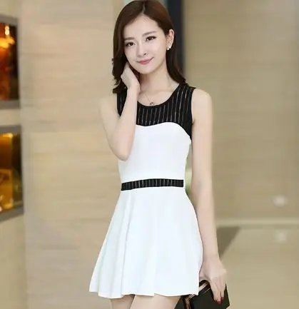 Sexy office girls dresses Useful Sexy office girls dresses opinion