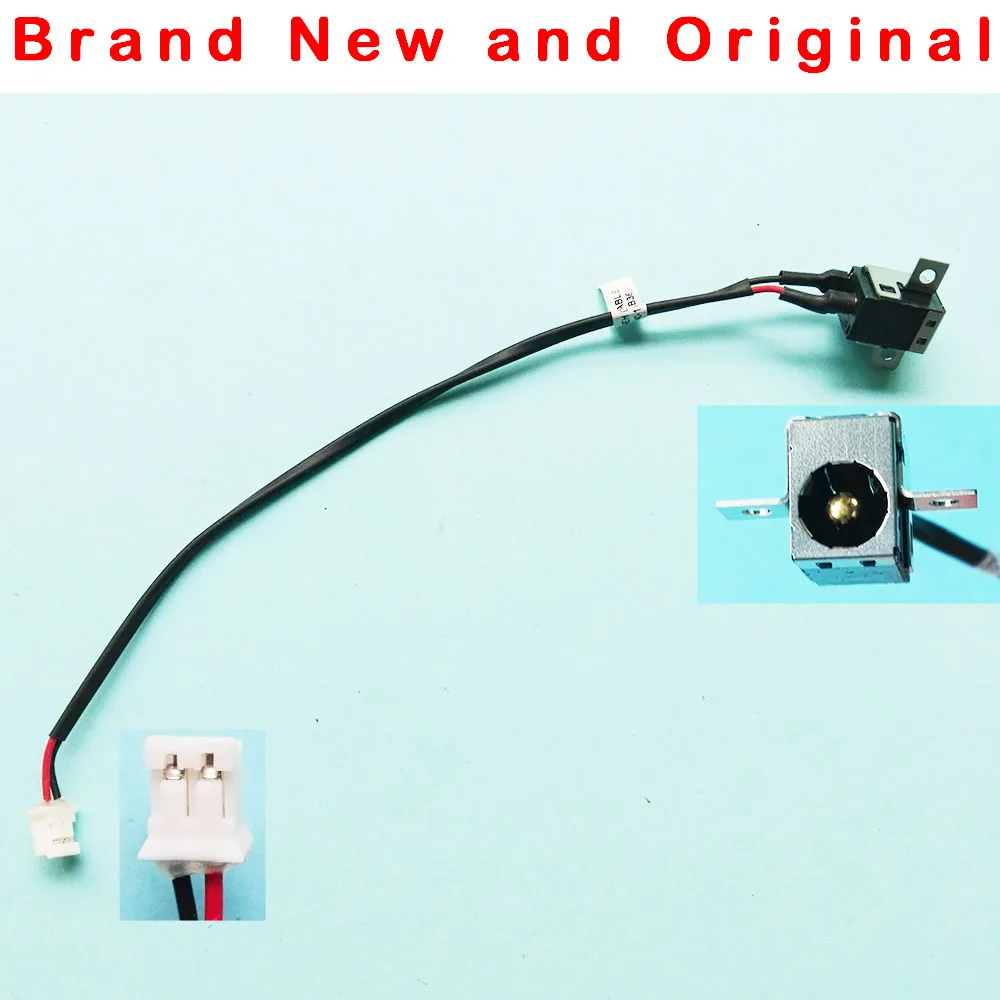 Clevo 2200C Audio Drivers Download Free Clevo 2200C Audio Drivers for Windows 10