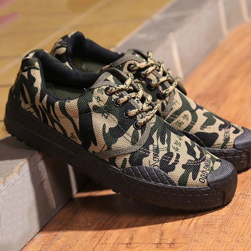 

Msfair 2019 Lovers Sport Shoes For Women Men Running Shoes Antiskid and wear-resistant Mens Ladies Sneakers Male Brand Luxury
