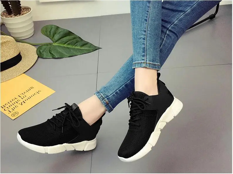 QQ20180328163528