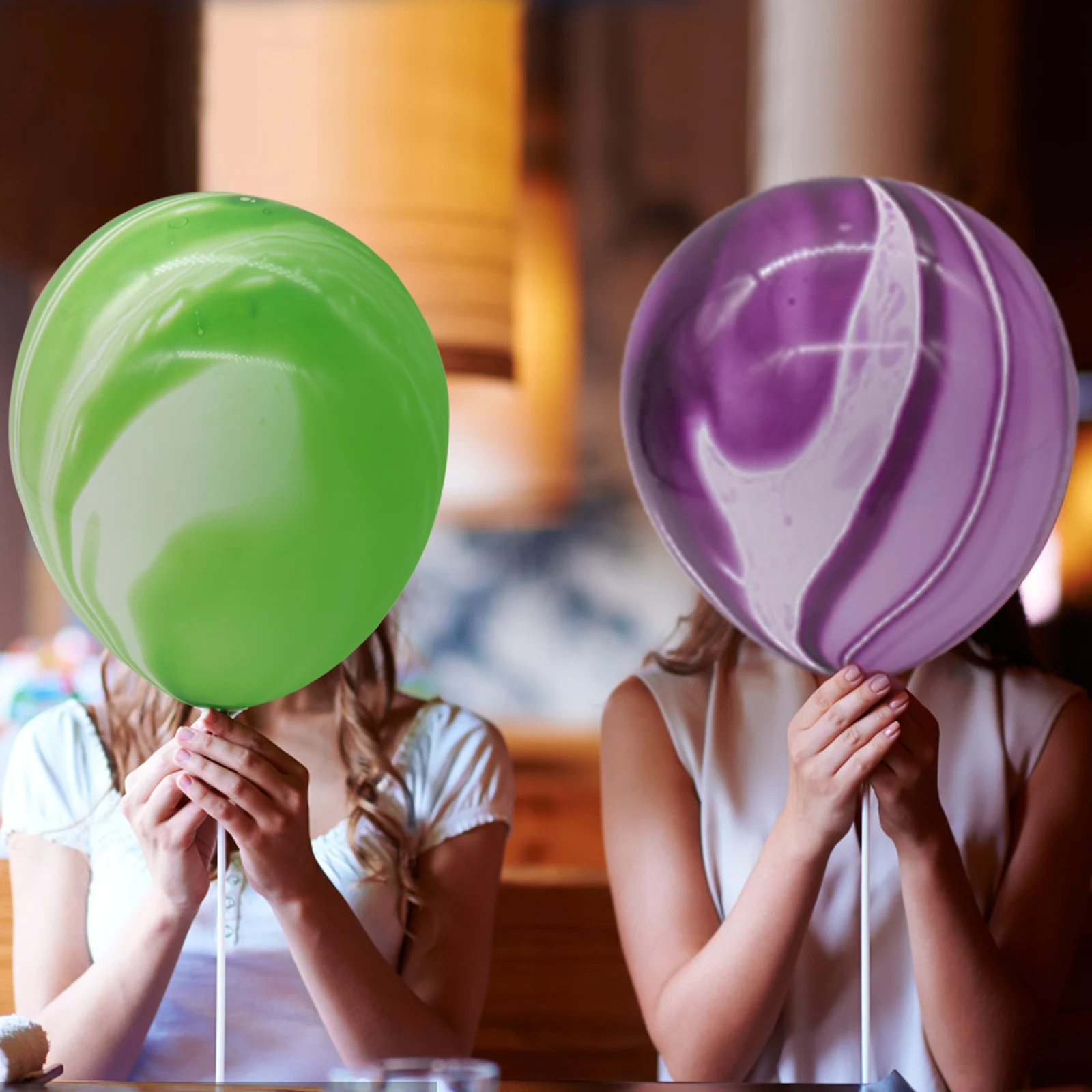 

50pcs /lot 12 Inch Colorful Latex Balloons Children Party Decoration Wedding Party Decoration Birthday Party Decor Supplies