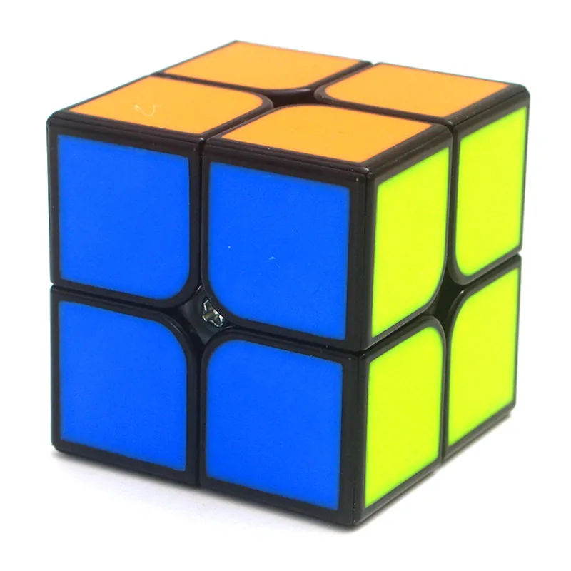 8380399965_1180587119_