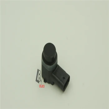 

Sensor PDC 31270911 For Volvo C30 C70 XC70 XC90 S60 S80 V70 Parking Sensor