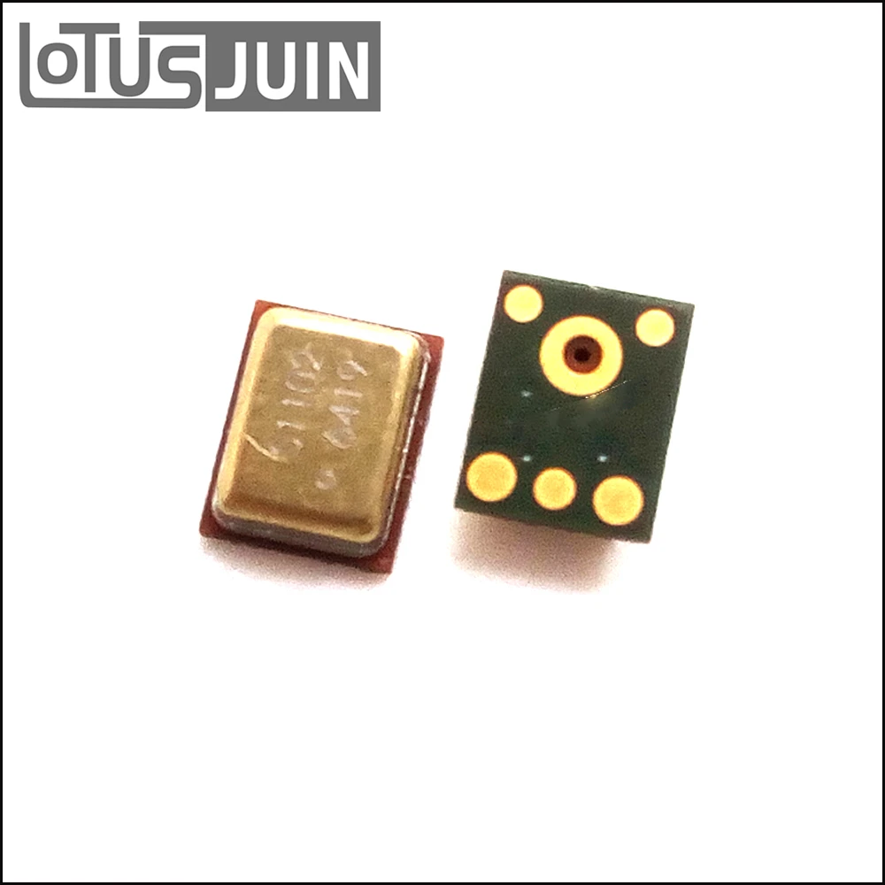 10x High Quality Microphone Mic Flex Ribbon Cable For xiaomi 5 mi5 / Meizu MX5 Pro Pro5 | Мобильные телефоны и аксессуары