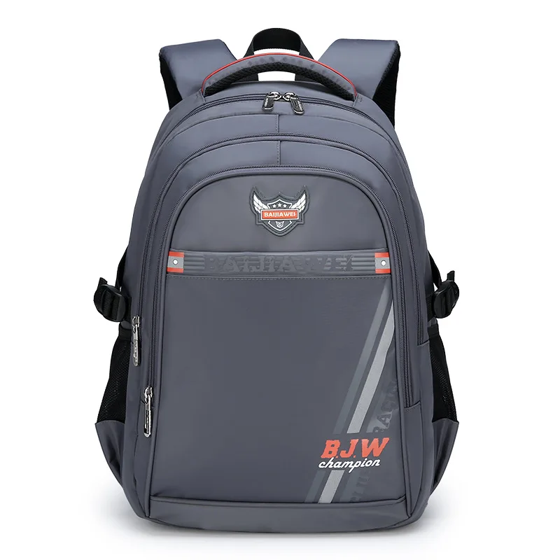 backpacks for school champion