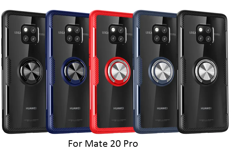 mate20-pro-19