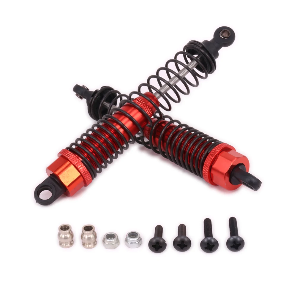 Rc   ڵ ˷̴ ĸ  ,   ,   , 1/10  Ƽ 4Wd Hopup ǰ, 2 