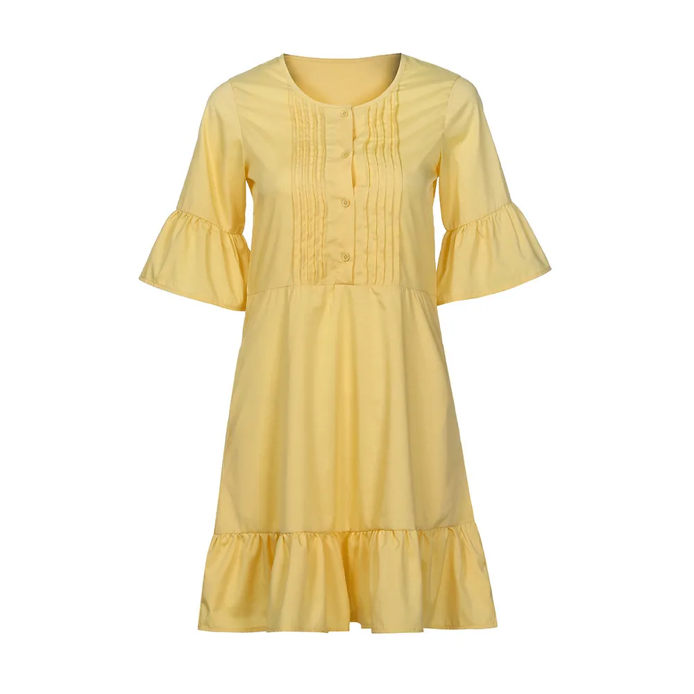 MISSOMO/платье для девочек; женские платья; sommerkleid Boho; повседневное пляжное мини-платье; платье от солнца; zomerjurk dames; femme