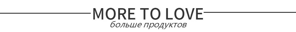 Мода 4 шт./компл. листья с геометрическим рисунком золотой браслет-цепочка комплект в богемном стиле Винтаж Шарм открытое Для женщин браслет Браслеты женские ювелирные изделия