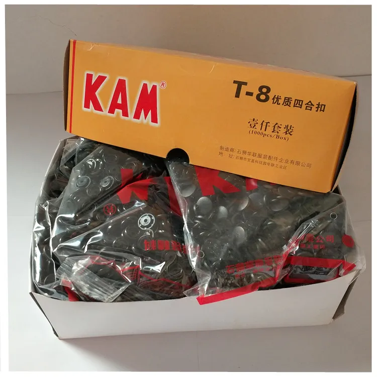 T8-1_