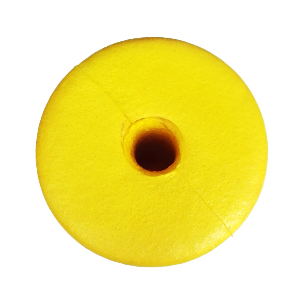 PVC Foam Outrigger Stabilizer Water Float For Kayak Canoe Boat Fishing Standing SUP Water Sports Accessories