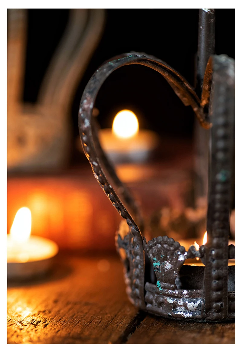 Candle Holder (21)
