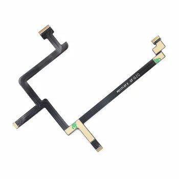 

for DJI Phantom 3 SE Soft Repairing Flat Cable Motor Camera Gimbal Protection Wire Flex Ribbon Replacement Drone Accessories