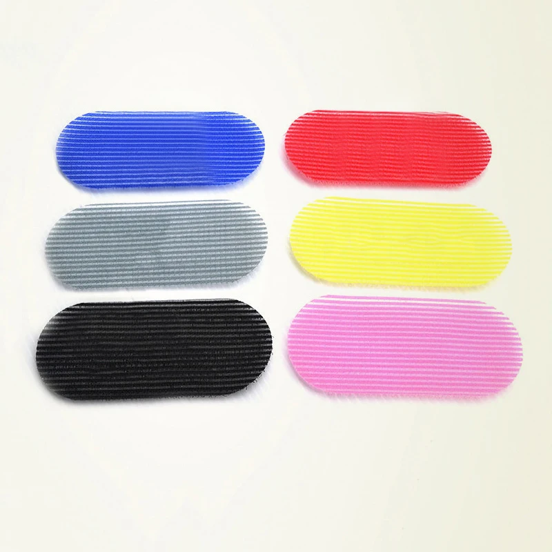 8850306669_1118971735