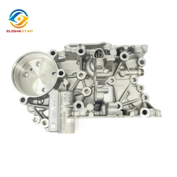 

Genuine DSG DQ200 Valvebody Accumulate Housing For A udi S koda 7speed Kit 0AM325066 0AM325066C 0AM325066AE 0AM325066R
