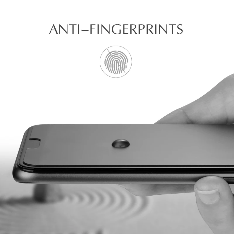 2 قطعة CHYI ماتي بأمان الزجاج ل huawei الشرف 9 10 الزجاج المقسى p20 mate20 برو متجمد واقي للشاشة ل huawei p30 nova3
