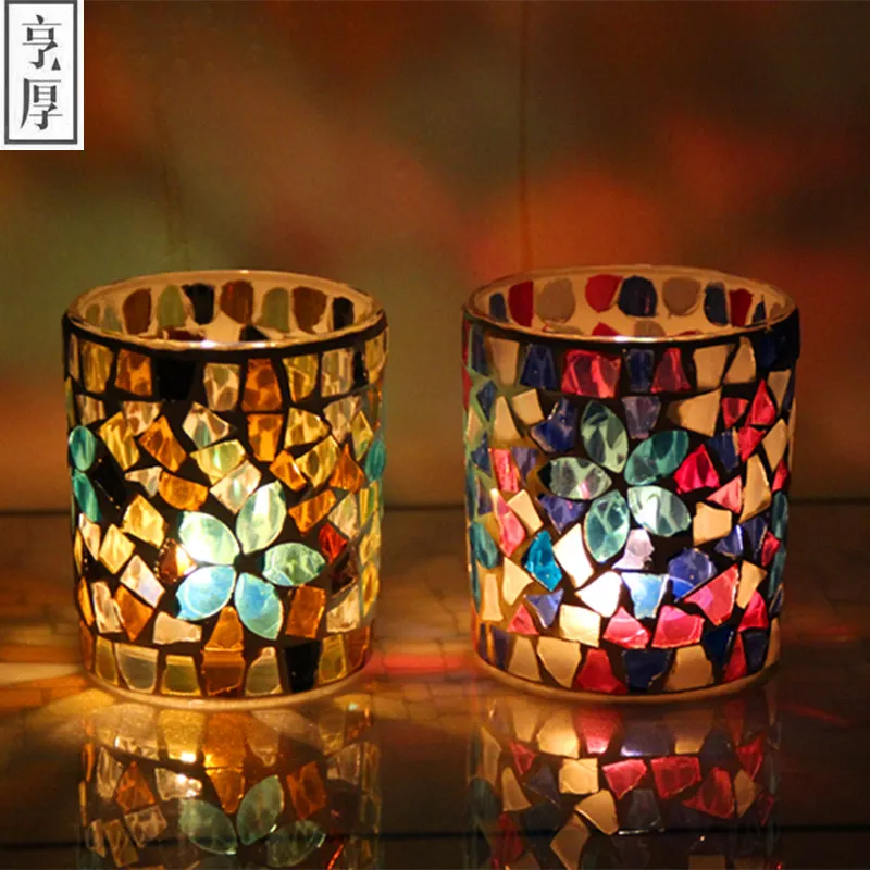 витраж сток. витраж свеча. витраж свеча. витраж огонь. витраж свеча.