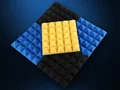 FHADCYG00512=1