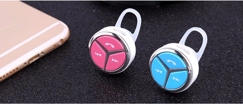 2585189354_1866479995_02