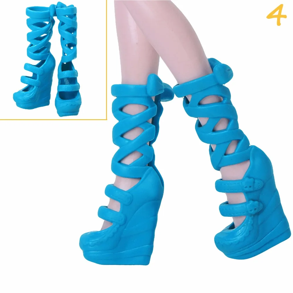1P021F (4)